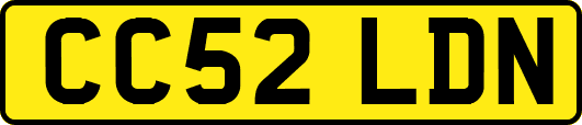 CC52LDN