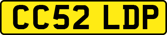 CC52LDP