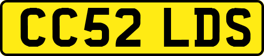 CC52LDS