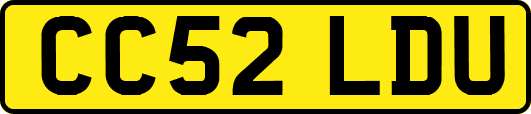 CC52LDU