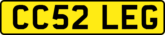 CC52LEG