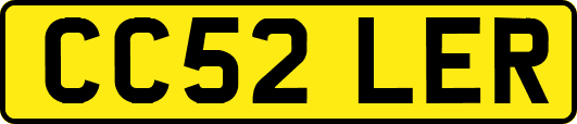 CC52LER