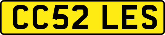 CC52LES