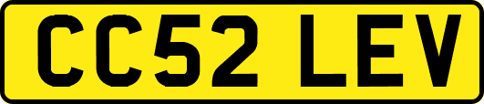 CC52LEV