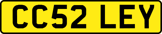 CC52LEY