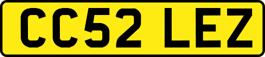CC52LEZ