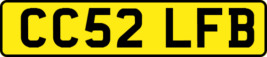 CC52LFB