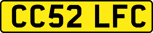 CC52LFC