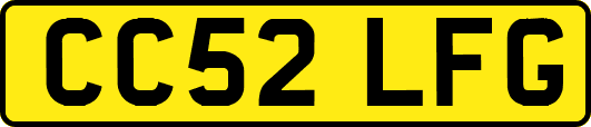 CC52LFG