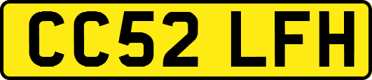 CC52LFH