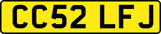 CC52LFJ