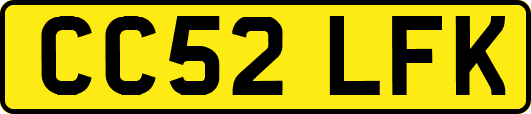 CC52LFK