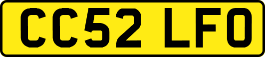 CC52LFO