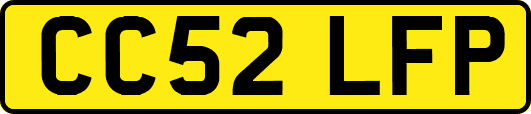 CC52LFP
