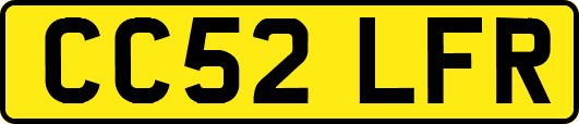 CC52LFR