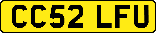 CC52LFU