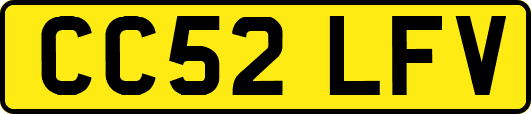 CC52LFV
