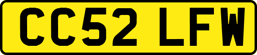 CC52LFW