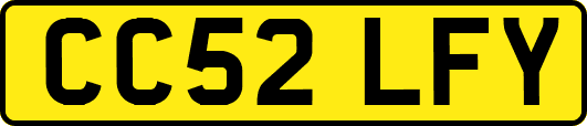 CC52LFY