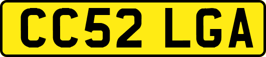 CC52LGA