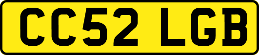 CC52LGB