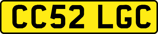 CC52LGC