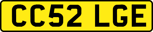CC52LGE