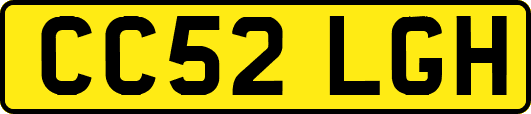 CC52LGH
