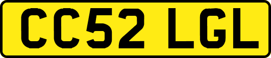 CC52LGL