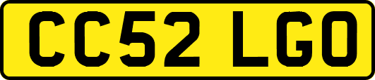CC52LGO