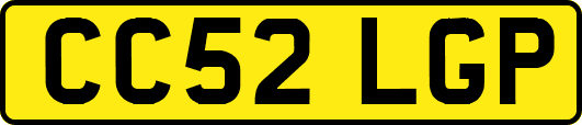 CC52LGP