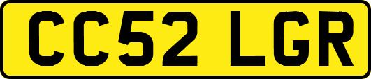CC52LGR