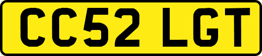 CC52LGT