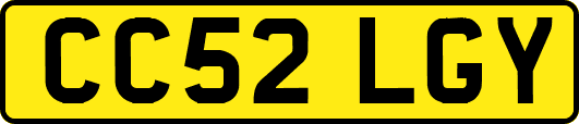 CC52LGY