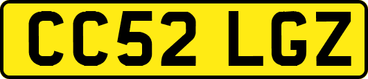 CC52LGZ