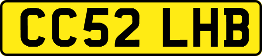CC52LHB