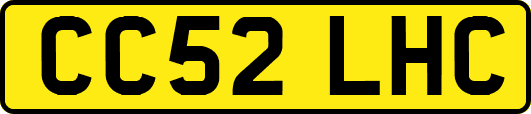 CC52LHC