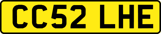 CC52LHE