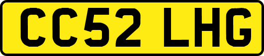 CC52LHG
