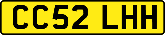 CC52LHH