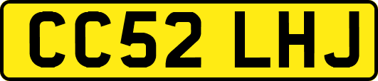 CC52LHJ