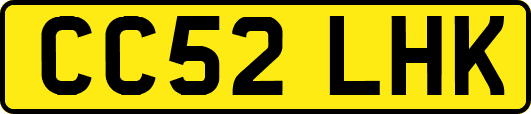 CC52LHK