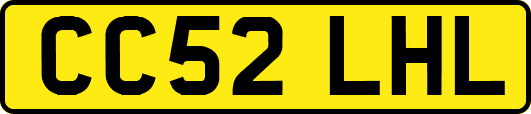 CC52LHL