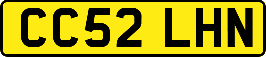 CC52LHN