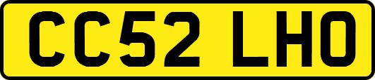 CC52LHO