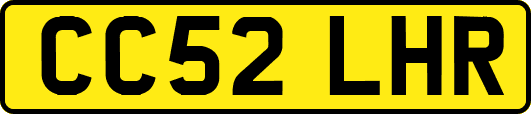 CC52LHR
