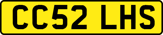 CC52LHS