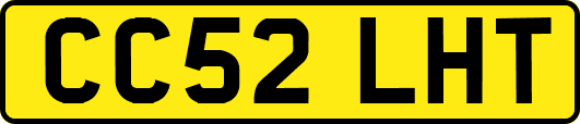 CC52LHT