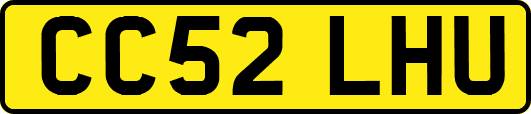 CC52LHU