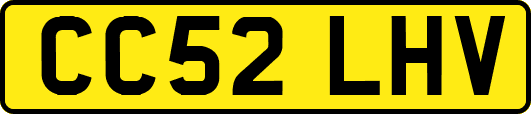 CC52LHV